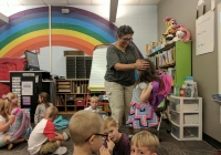 er_first_day_of_kindergarten_8.24.17_luchas_pixel_31