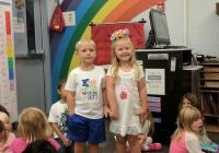 er_first_day_of_kindergarten_8.24.17_luchas_pixel_40