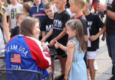 PENN-Sarah-Hildebrandt-Urban-Swirl-celebration-9-8-24-18