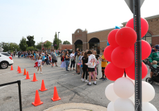 PENN-Sarah-Hildebrandt-Urban-Swirl-celebration-9-8-24-24