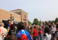 1_PENN-Sarah-Hildebrandt-Urban-Swirl-celebration-9-8-24-14