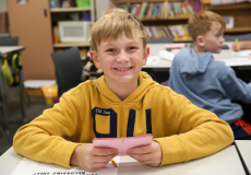 Elm-Road-Fourth-Grade-Crime-Scene-of-Values-10-10-25-191