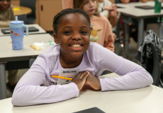 Elm-Road-Fourth-Grade-Crime-Scene-of-Values-10-10-25-233