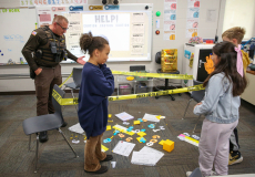 Elm-Road-Fourth-Grade-Crime-Scene-of-Values-10-10-25-271