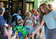 Elm-Road-High-Five-Friday-9-19-25-22