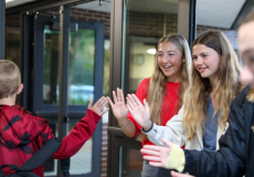 Elm-Road-High-Five-Friday-9-19-25-23