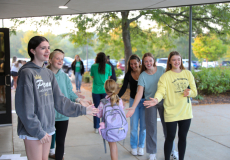 Elm-Road-High-Five-Friday-9-19-25-37