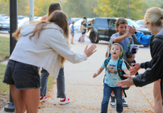 Elm-Road-High-Five-Friday-9-19-25-5