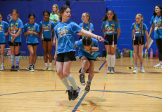 Elm-Road-Jumpers-Jumping-Eagles-at-Moran-5-16-25-105