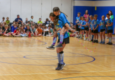 Elm-Road-Jumpers-Jumping-Eagles-at-Moran-5-16-25-122