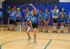 Elm-Road-Jumpers-Jumping-Eagles-at-Moran-5-16-25-56