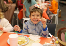 Elm-Road-Kindergarten-Thanksgiving-11-25-25-10