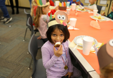 Elm-Road-Kindergarten-Thanksgiving-11-25-25-11