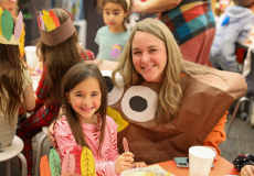 Elm-Road-Kindergarten-Thanksgiving-11-25-25-15