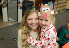 Elm-Road-Kindergarten-Thanksgiving-11-25-25-18