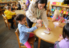 Elm-Road-Kindergarten-Wiggly-Worms-10-21-25-11