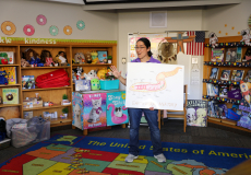 Elm-Road-Kindergarten-Wiggly-Worms-10-21-25-5