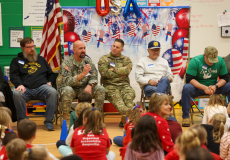 Elm-Road-Veterans-Day-Ceremony-11-11-25-220