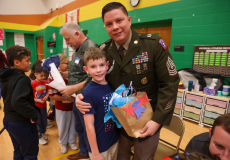 Elm-Road-Veterans-Day-Ceremony-11-11-25-267