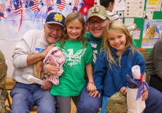 Elm-Road-Veterans-Day-Ceremony-11-11-25-282