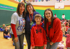 Elm-Road-Veterans-Day-Ceremony-11-11-25-349