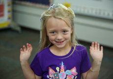 Second-Day-of-School-Elm-Road-8-21-25-51