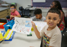 Second-Day-of-School-Elm-Road-8-21-25-60