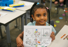 Second-Day-of-School-Elm-Road-8-21-25-65-1