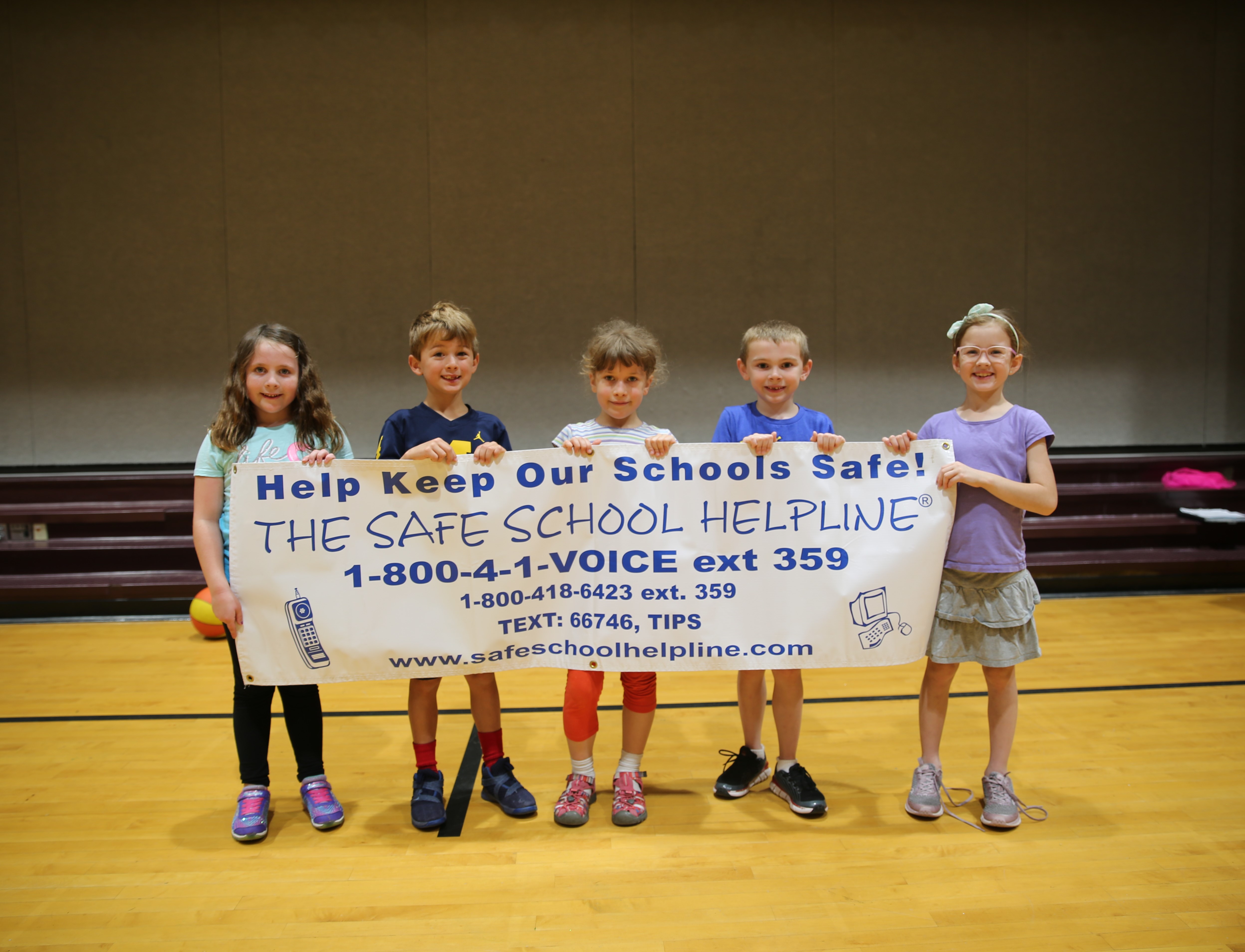 Home Page Elm Road Elementary School